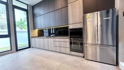 Caldecott Hill Estate (D11), Detached #498529601